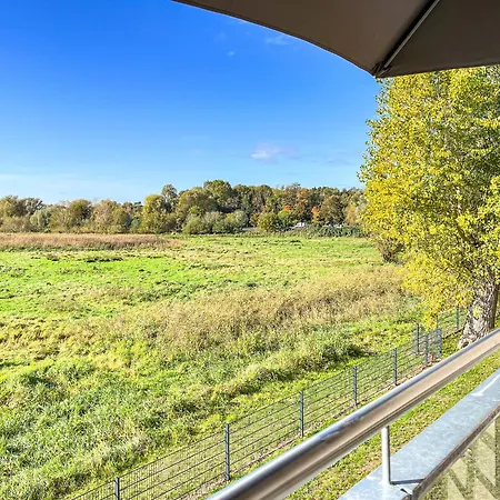 Weiße 15 Boltenhagen