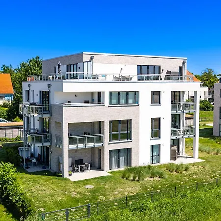 Weiße 15 *